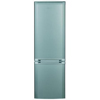  BEKO CSA 31020 X
